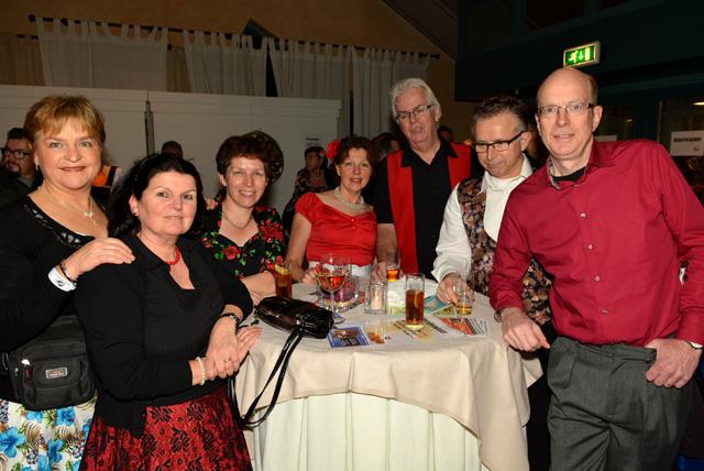 min 2016 01 09 asten 092